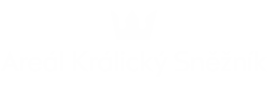 _TBD